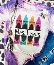 Load image into Gallery viewer, 🌟New tee preorder🌟closing 5/6