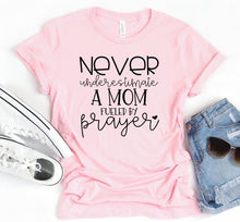 Load image into Gallery viewer, Becky’s TEE party selection!
