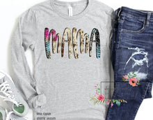 Load image into Gallery viewer, Amanda’s tee party