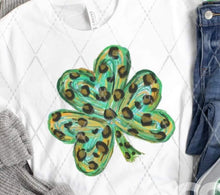 Load image into Gallery viewer, New Tee Preorder closing 2/14