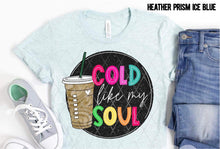 Load image into Gallery viewer, PreOrder ending on 9/1