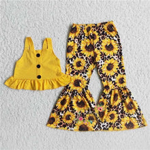 Load image into Gallery viewer, spring/summer Pre-orders (boys & girls part 2)