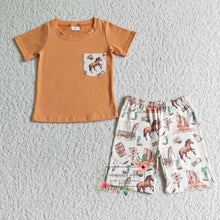 Load image into Gallery viewer, spring/summer Pre-orders (boys & girls part 3)