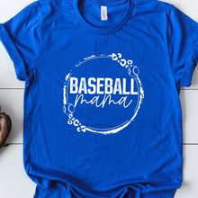 Load image into Gallery viewer, Ashley’s TEE party!