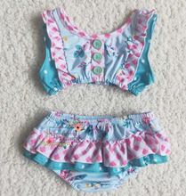 Load image into Gallery viewer, Spring/summer Pre-orders (boys & girls)