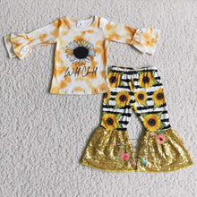 Load image into Gallery viewer, Children’s fall & winter clothing part 2