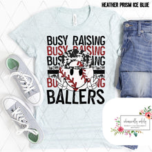 Load image into Gallery viewer, NEW tee Pre-Order