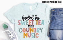 Load image into Gallery viewer, PreOrder ending on 9/1