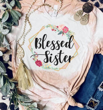 Load image into Gallery viewer, Football/fall/Halloween pre-order