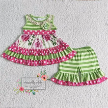 Load image into Gallery viewer, spring/summer Pre-orders (boys & girls part 3)