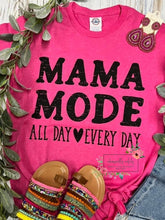 Load image into Gallery viewer, Football/fall/Halloween pre-order