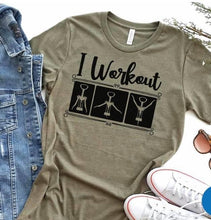 Load image into Gallery viewer, Eilaine’s TEE party selection