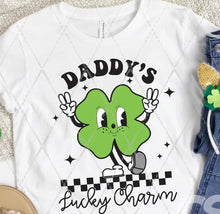 Load image into Gallery viewer, New Tee Preorder closing 2/14