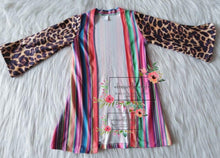 Load image into Gallery viewer, spring/summer Pre-orders (boys & girls part 3)