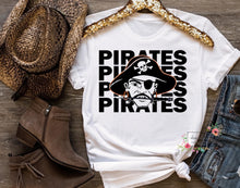 Load image into Gallery viewer, Football/fall/Halloween pre-order