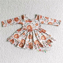 Load image into Gallery viewer, Fall/Halloween/Thanksgiving Pre-orders (Part 2)