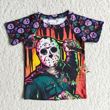 Load image into Gallery viewer, Children’s fall & winter clothing