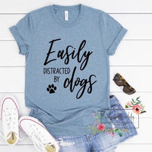 Load image into Gallery viewer, Debbie & Megan’s TEE party💕