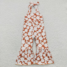 Load image into Gallery viewer, spring/summer Pre-orders (boys & girls part 4)