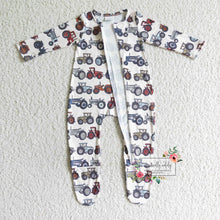 Load image into Gallery viewer, Fall/Halloween/Thanksgiving Pre-orders (Part 2)