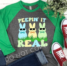 Load image into Gallery viewer, Easter tee sale