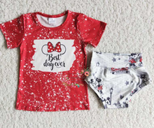 Load image into Gallery viewer, Bummie pre-orders