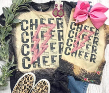 Load image into Gallery viewer, Preorder closing 4/5