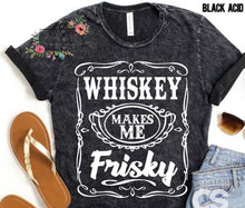 Load image into Gallery viewer, Ashley’s TEE party!