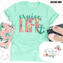 Load image into Gallery viewer, NEW tee Pre-Order