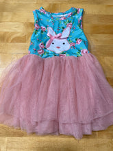 Load image into Gallery viewer, Easter in stock sale items