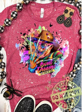 Load image into Gallery viewer, Football/fall/Halloween pre-order