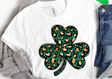 Load image into Gallery viewer, St. Patrick’s Preorder (closing 2/15)