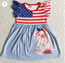 Load image into Gallery viewer, spring/summer Pre-orders (boys & girls part 2)