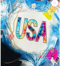 Load image into Gallery viewer, 🌟New tee preorder🌟closing 5/6