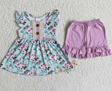 Load image into Gallery viewer, spring/summer Pre-orders (boys & girls part 2)