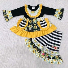 Load image into Gallery viewer, Children’s fall & winter clothing part 2