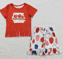 Load image into Gallery viewer, spring/summer Pre-orders (boys & girls part 4)