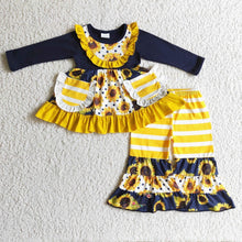 Load image into Gallery viewer, Fall/Halloween/Thanksgiving Pre-orders (Part 2)