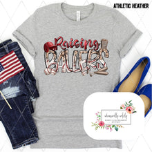 Load image into Gallery viewer, NEW tee Pre-Order