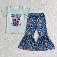 Load image into Gallery viewer, spring/summer Pre-orders (boys & girls part 2)