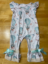 Load image into Gallery viewer, Easter in stock sale items