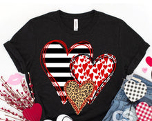 Load image into Gallery viewer, Breanna’s tee party