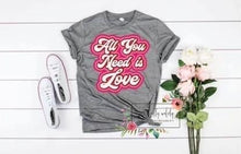 Load image into Gallery viewer, Debbie & Megan’s TEE party💕
