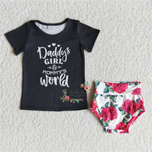 Load image into Gallery viewer, Bummie pre-orders