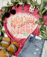 Load image into Gallery viewer, Summer pre order