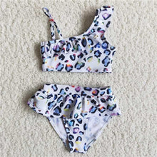 Load image into Gallery viewer, Boy & girls pre-order swim