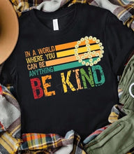 Load image into Gallery viewer, Elizabeth’s TEE party selection