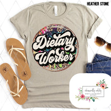 Load image into Gallery viewer, NEW tee Pre-Order