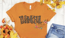 Load image into Gallery viewer, Crystal’s TEE party