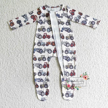 Load image into Gallery viewer, Winter pre orders (boys & girls)